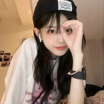 地狱折磨