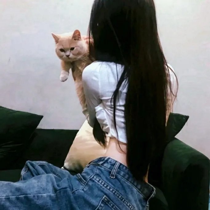 二流子
