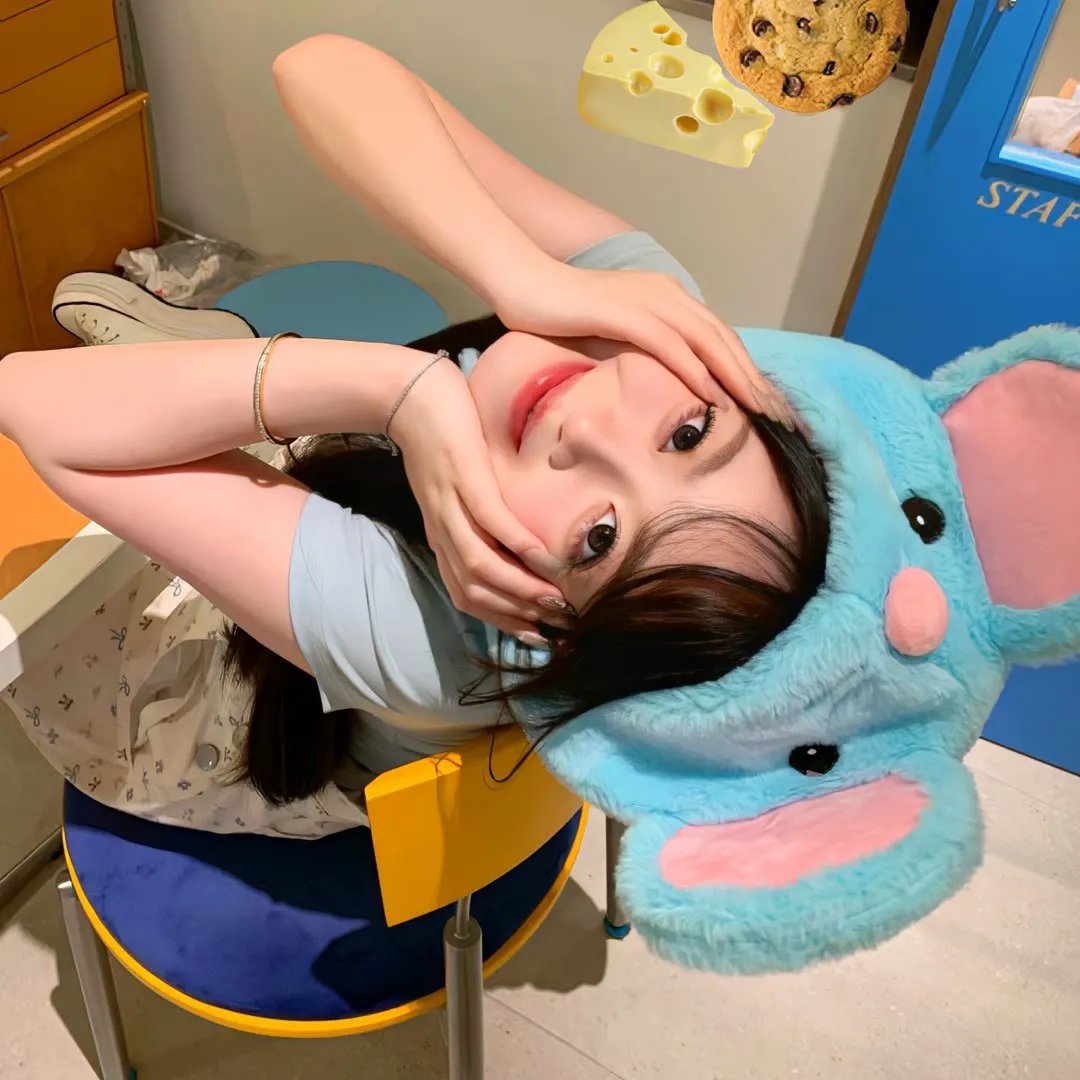 蕯哈拉妖姬