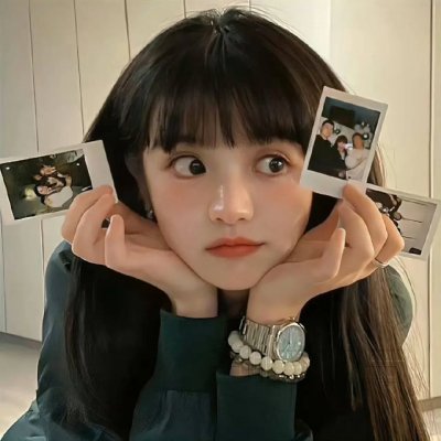 女人街一族的阴谋