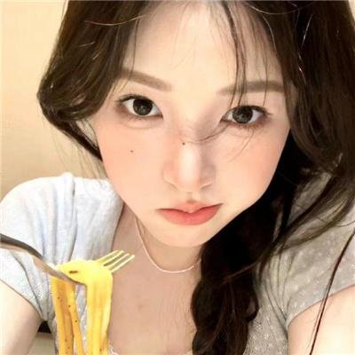 中国好声音第一季