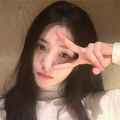正年轻