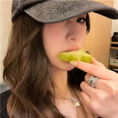 圣灵的舌头