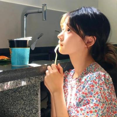 关云长