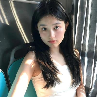 我和父母