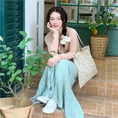 狗狗间谍
