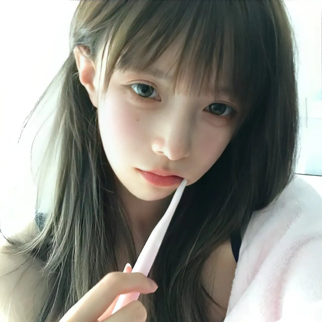 废柴保镖