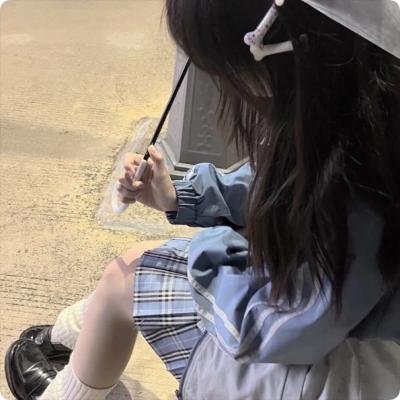 京都之夏