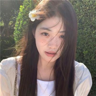 丝绸之路