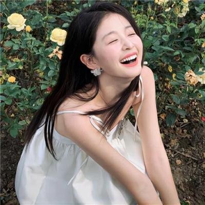 老虎与妙贼
