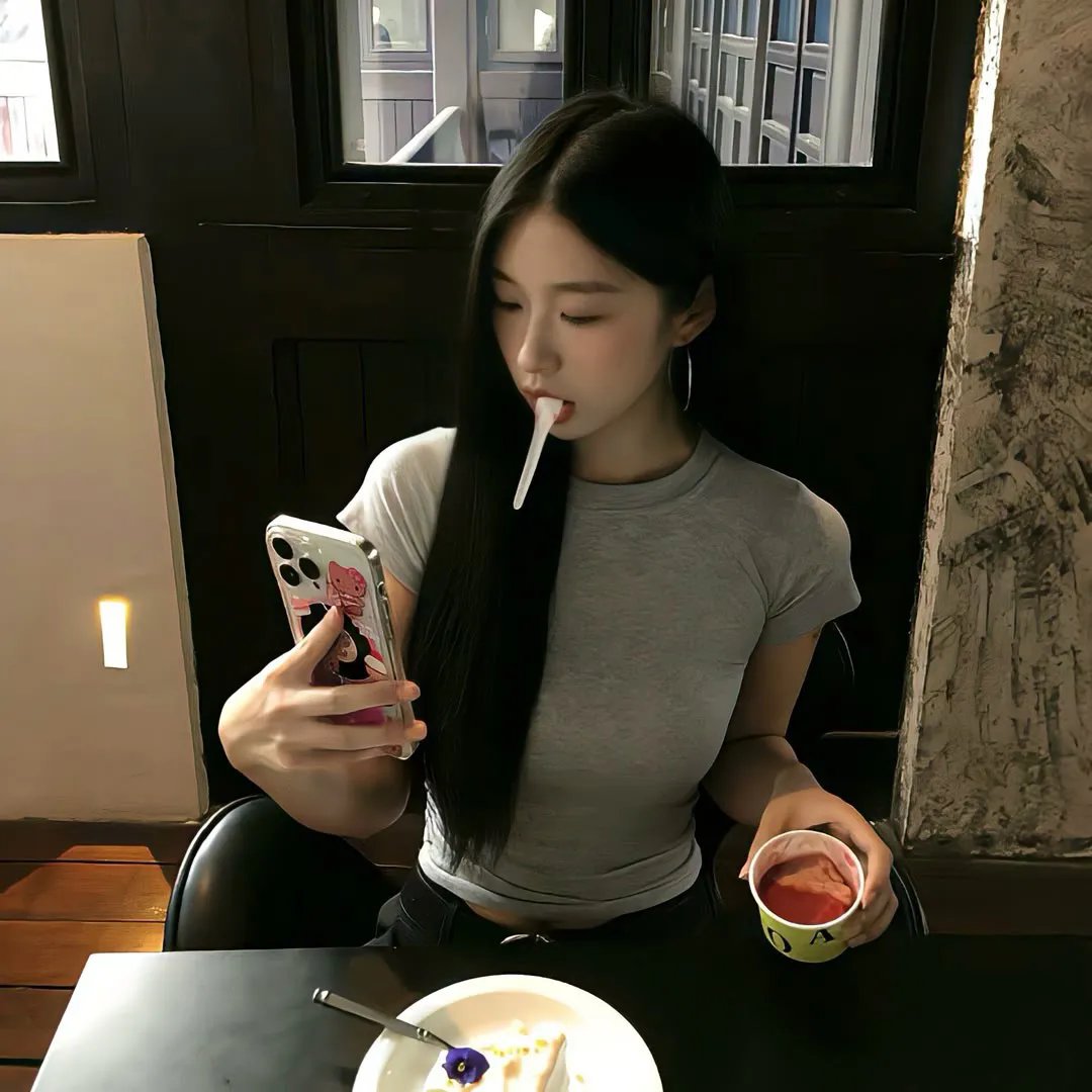 少年维特