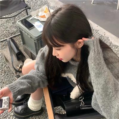 男孩们